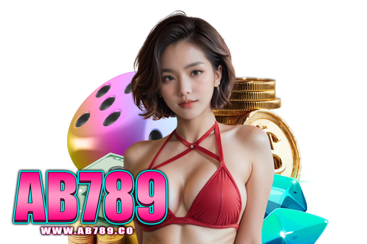 ab789 wallet