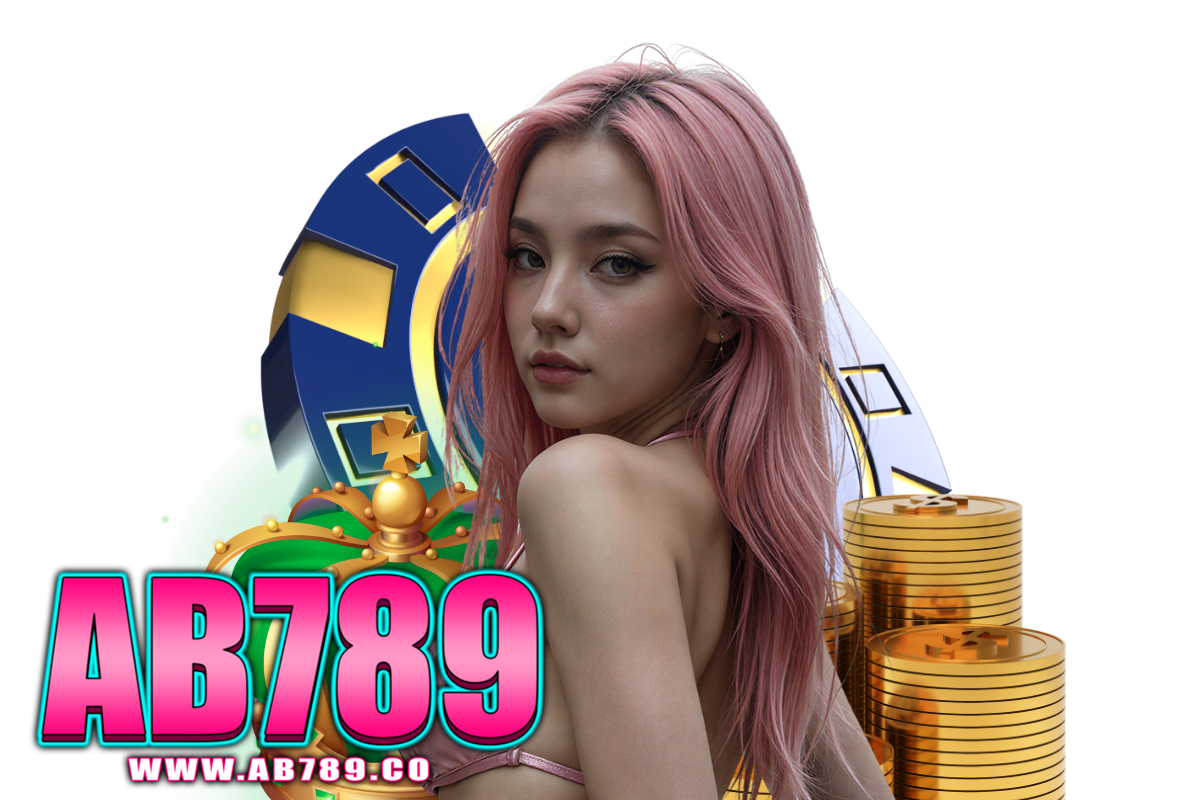ab789 สมัคร
