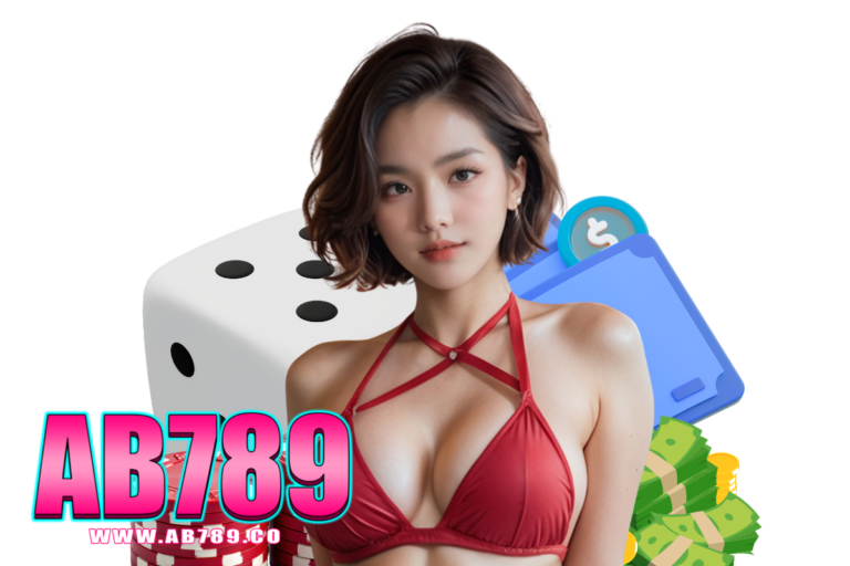 ab789 member